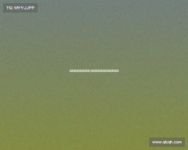 胡金秋内外双核爆发力压群雄 获最佳球员赵睿登赛后海报封面引领风采 胡金秋内外双核爆发力压群雄 获最佳球员赵睿登赛后海报封面引领风采