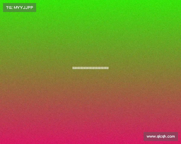 努涅斯告别利物浦:永远珍藏在我生命中的重要一部分 努涅斯告别利物浦:永远珍藏在我生命中的重要一部分