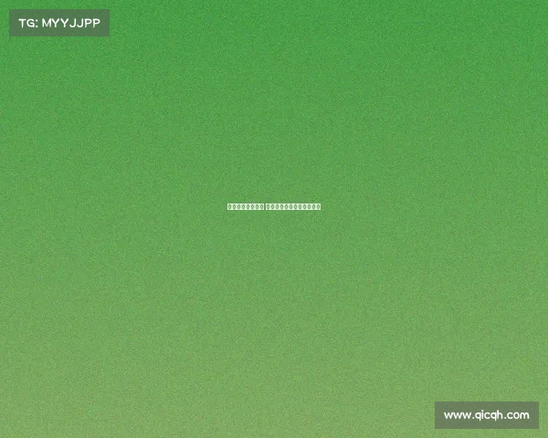 德甲联赛精彩纷呈 看球指南与球队动态全解析 德甲联赛精彩纷呈 看球指南与球队动态全解析