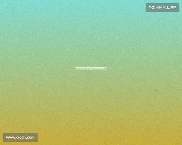 桑乔回归多特仍存可能 双方保持联系态度开放