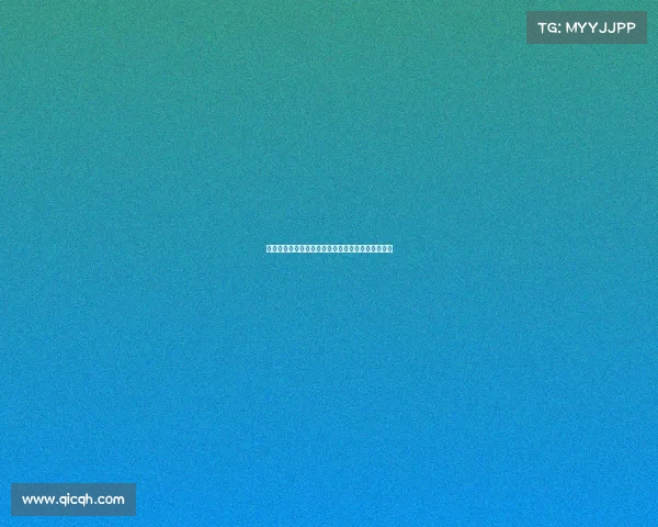 沙尔克门将卡里乌斯伤愈复出有望本周末热身赛首秀