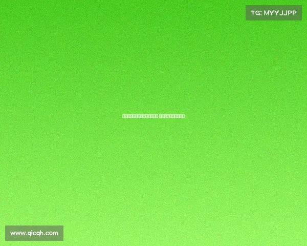 特尔：安联球场是我的第二个家 非常荣幸能在这里征战