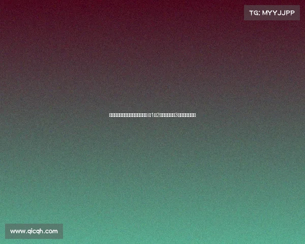 男篮亚洲杯菲律宾击败伊拉克首胜 以1胜2负排名小组第3晋级八强附加赛