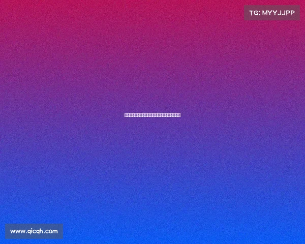 穆里尼奥即将重返英超执教保级队或成新挑战目标