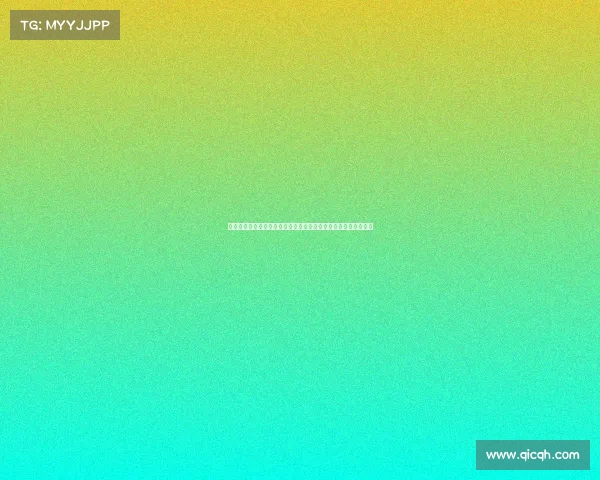 英国选手夺得世界跑酷锦标赛技巧赛冠军展现卓越技能和突破极限