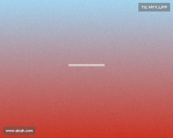 英超收官战悬念重重冠军争夺激烈末轮决战牵动球迷心弦