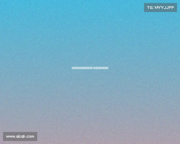 罗马诺：伊斯科因伤缺阵三个月 贝蒂斯或调整引援计划