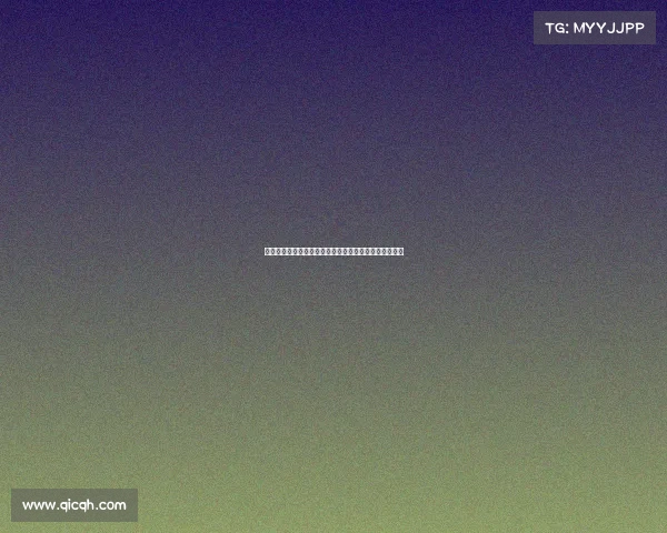 范戴克谈卫冕目标：重返巅峰之路充满挑战但我们有信心