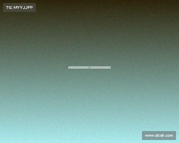 萨巴蒂尼：埃德松具备出色能力 想为国米效力必须达到顶尖水平