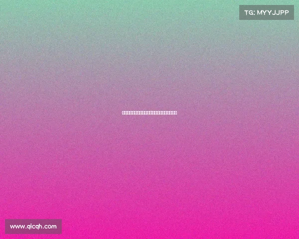 西甲球员体能训练解析及其对比赛表现的影响研究