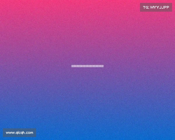 边中结合：现代城市发展中的文化与环境协调探索