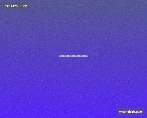 贝德纳雷克深情告别南安普顿：这座城市永远是我的家