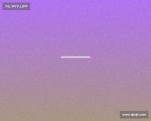 那不勒斯中场卡尤斯特重返伊普斯维奇继续租借生涯