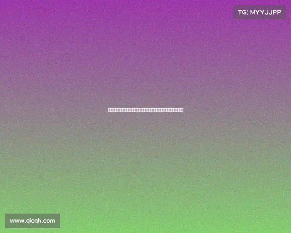 阵容轮换策略分析：如何平衡球队阵容深度与比赛强度提高整体竞争力