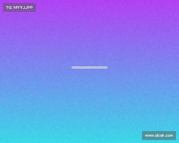 努涅斯告别利物浦：永远珍藏在我生命中的重要一部分