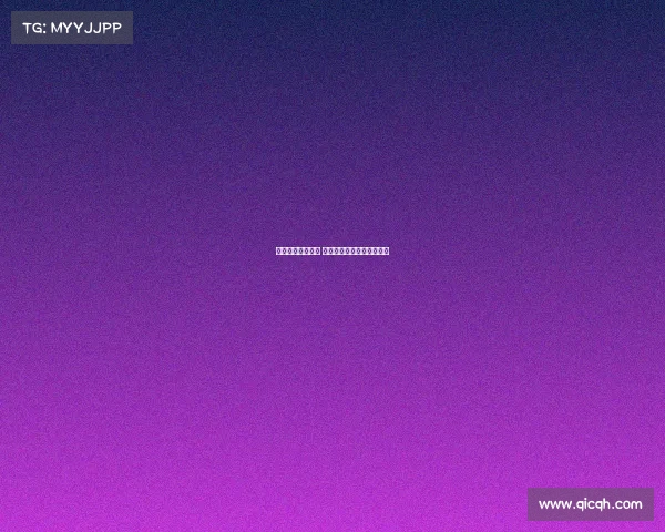 德甲联赛精彩纷呈 看球指南与球队动态全解析