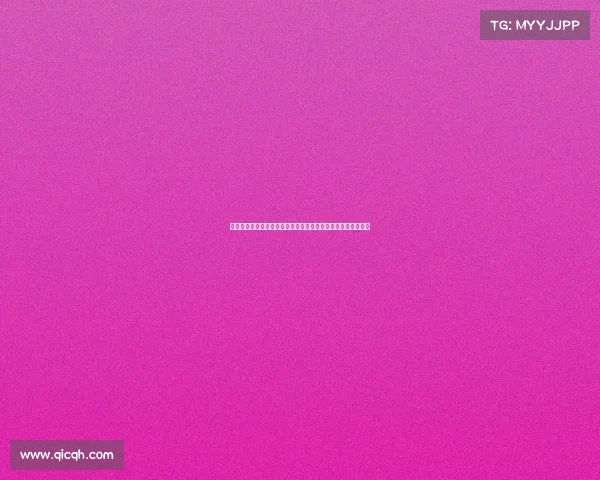 弗里克回应引进后卫计划：暂时没有考虑，计划与德科深入沟通