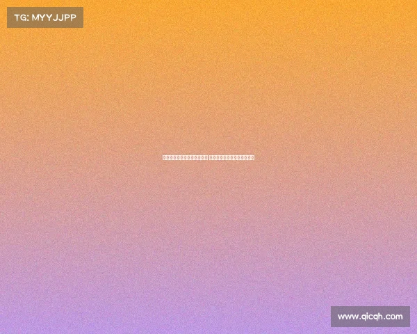 曼城发布视频深情告别埃德森 感谢他为球队作出的卓越贡献