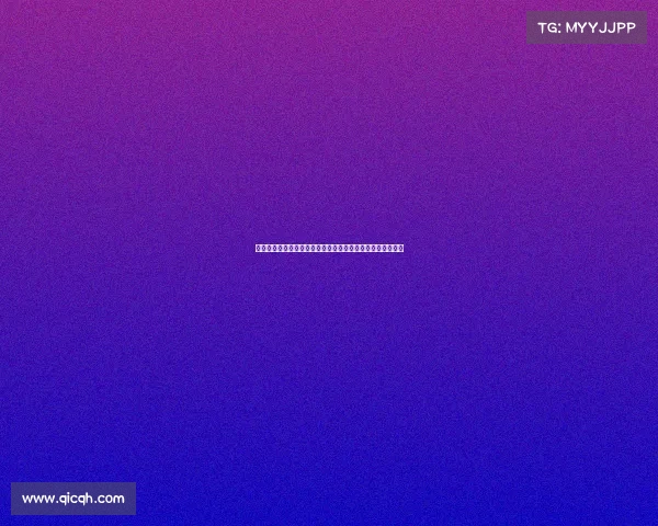 拉比奥母亲批评曼联谈判方式称未获欧冠资格需降薪不尊重人