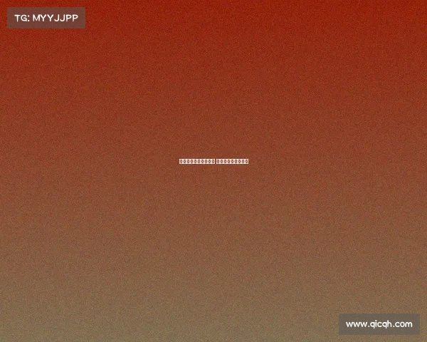 桑乔恐遭曼联冷藏半年 维拉或成其最后机会