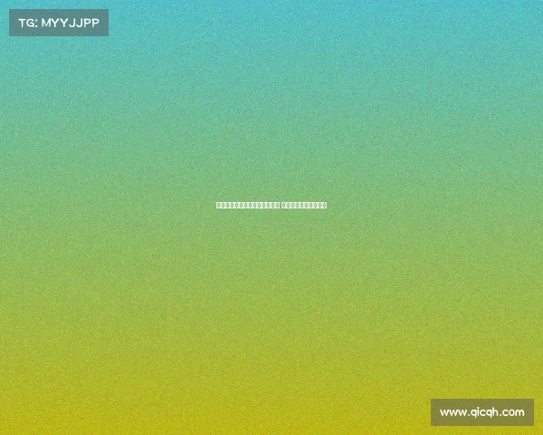 有球队向四川询价萨姆纳签约权 北方国企背景球队在列 有球队向四川询价萨姆纳签约权 北方国企背景球队在列