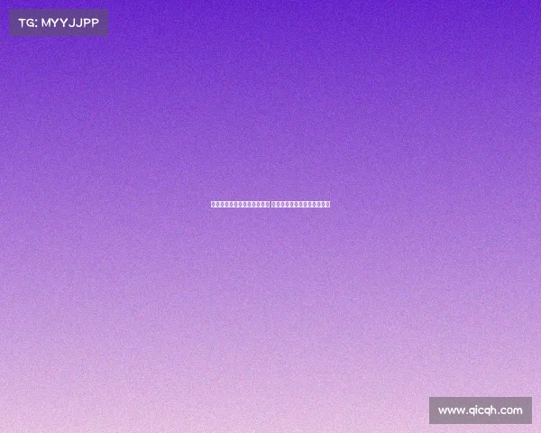 法甲球队夏季自由转会大揭秘 热门球员动态与未来走向分析 法甲球队夏季自由转会大揭秘 热门球员动态与未来走向分析