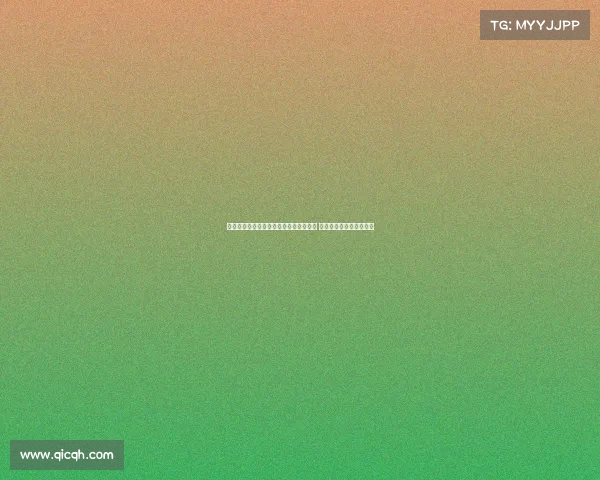 浙江男篮续约吴前刘泽一王仔路三大主力 余嘉豪留洋后新阵容启航 浙江男篮续约吴前刘泽一王仔路三大主力 余嘉豪留洋后新阵容启航