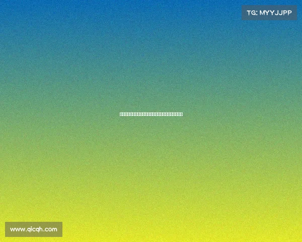 特拉福德坚定表示始终为归来而努力坚信这一刻终将到来
