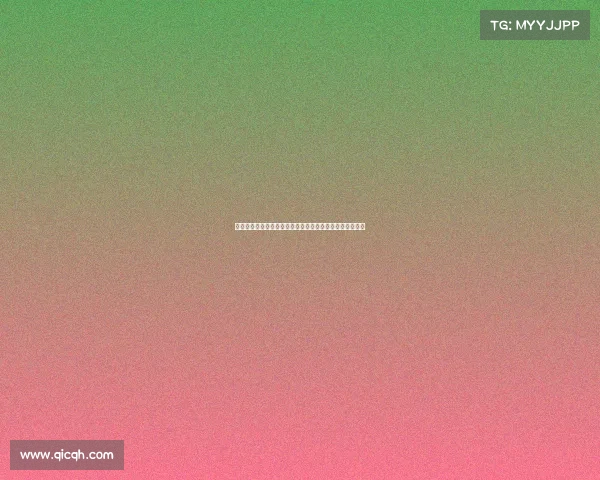 穆里尼奥因费内巴切解雇后接任西汉姆联主帅新东家已确定