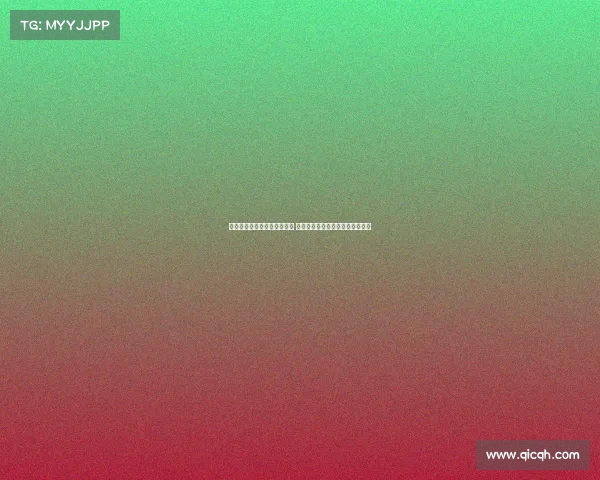 纽卡斯尔谈判代表仍在莱比锡 若曼联谈崩将迅速跟进谢什科交易