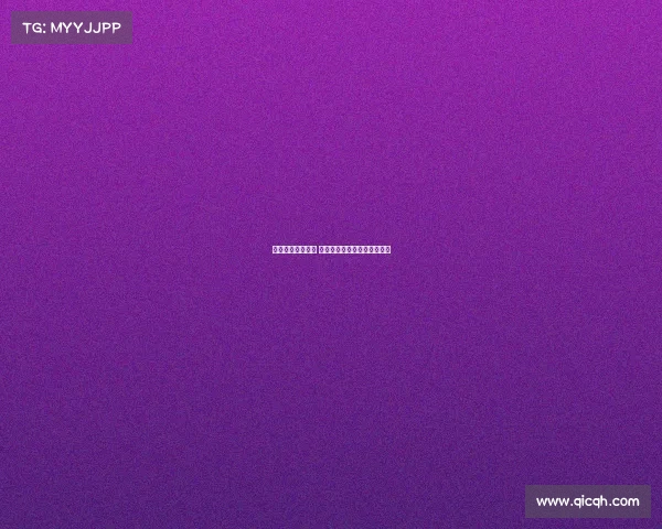 西甲转会风云再起 多支豪门球队欲引进新星强援