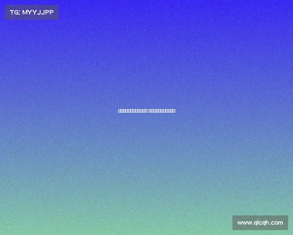 费迪南德坦言曾质疑谢什科 但曼联锋线提升成效显著