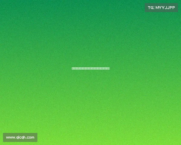 阿德耶米：面对皇马这样的强敌我们将全力以赴争取胜利