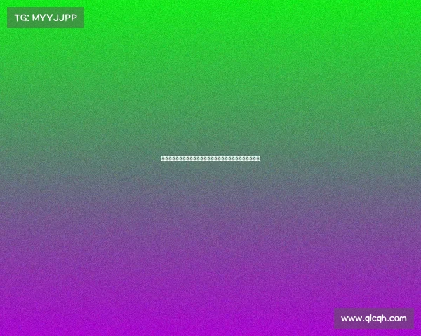 陈梦观礼阅兵樊振东回国参战王楚钦解锁新身份助力国乒新征程