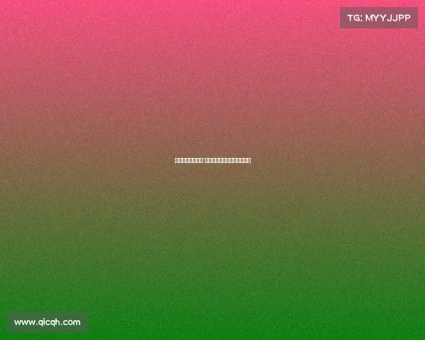 尤文转会困境加剧 布雷默或成唯一亮眼引援选择