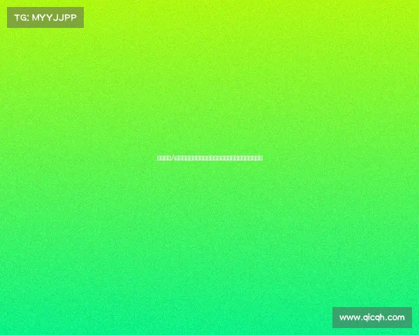 德天空曝A席愿重返不莱梅但薪资问题成阻碍不莱梅正与莱比锡谈判