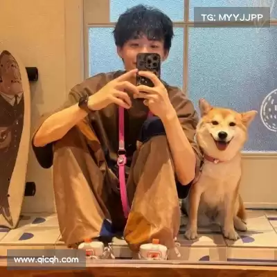 高榕